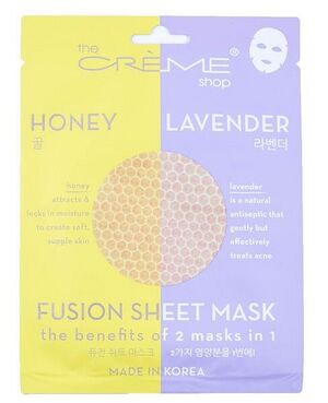 The-Creme-Shop-Honey-Lavender-Fusion-Sheet-Mask.jpeg