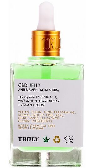 Truly-CBD-Jelly-Anti-Blemish-Facial-Serum.jpeg