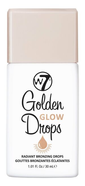 W7-Cosmetics-Golden-Glow-Drops-Radiant-Bronzing-Drops.jpeg