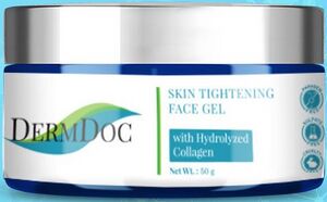 DermDoc-Hydrolyzed-Collagen-Gel.jpeg