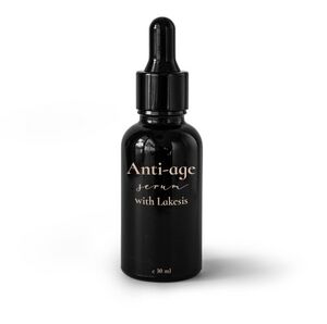 E-lek-Anti-age-Serum-With-Lakesis.jpeg