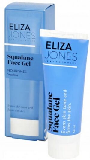 Eliza-Jones-Squalane-Face-Gel.jpeg