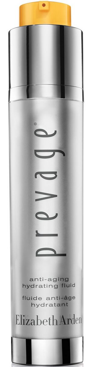 Elizabeth-Arden-Prevage-Anti-aging-Hydrating-Fluid.jpeg