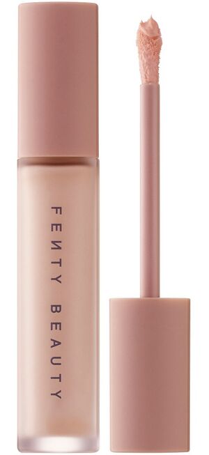 Fenty-Beauty-Pro-Filt'r-Amplifying-Eye-Primer.jpeg