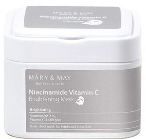 MARY-&-MAY-Niacinamide-Vitamin-C-Brightening-Mask.jpeg