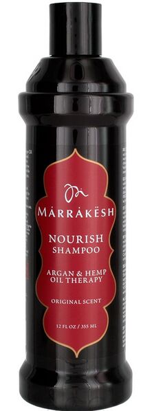 Файл:Marrakesh-Nourish-Shampoo-Original.jpeg