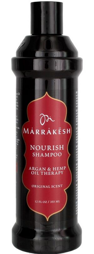 Marrakesh-Nourish-Shampoo-Original.jpeg
