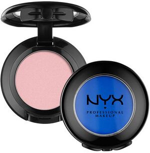 NYX-Hot-Single-Eyeshadow.jpeg