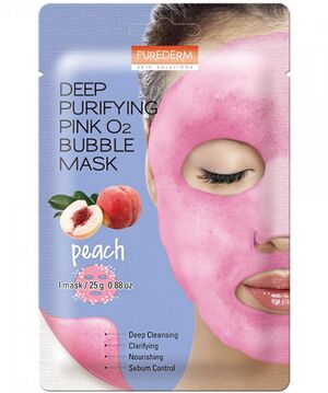 PUREDERM-Deep-Purifying-Pink-O2-Bubble-Mask.jpeg