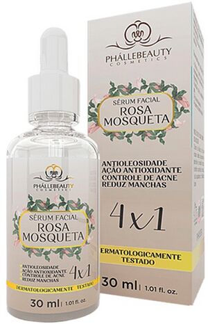 Phállebeauty-Sérum-Facial-Rosa-Mosqueta.jpeg