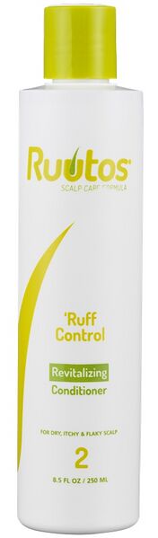 Файл:Ruutos-'Ruff-Control-Revitalizing-Conditioner.jpeg