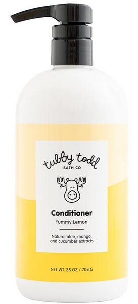 Файл:Tubby-Todd-Hair-Conditioner.jpeg