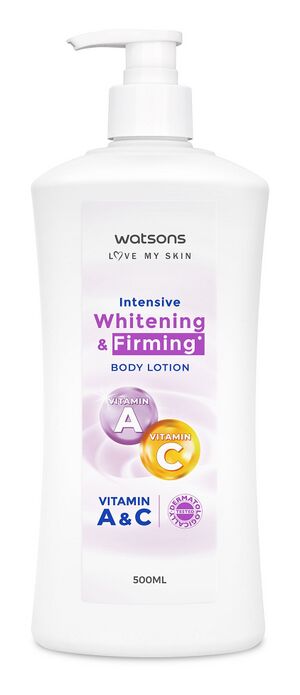 Watsons-Whitening-&-Firming-Body-Lotion.jpeg