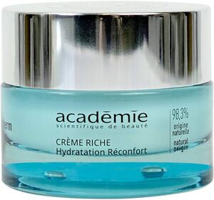 Academie-Hydraderm-Extra-Rich-Cream.jpeg