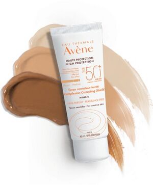 Avene-Complexion-Correcting-Shield-Spf50+.jpeg