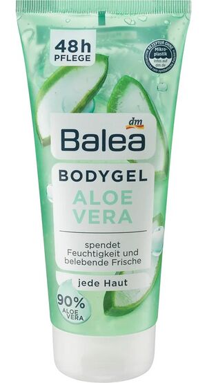 Balea-Aloe-Vera-Bodygel.jpeg