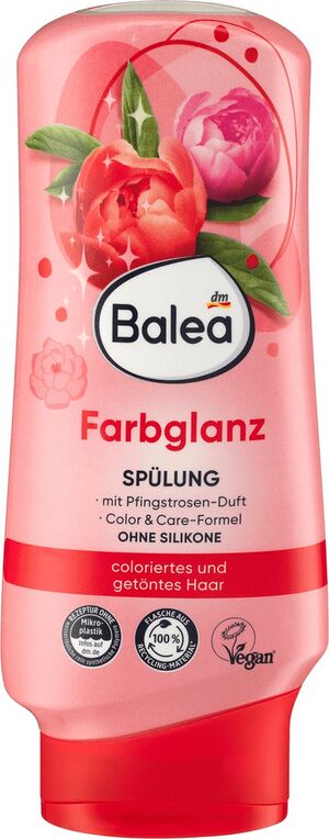 Balea-Farbglanz-Spülung.jpeg