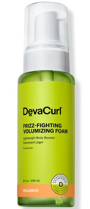 DevaCurl-Frizz-fighting-Volumizing-Foam.jpeg