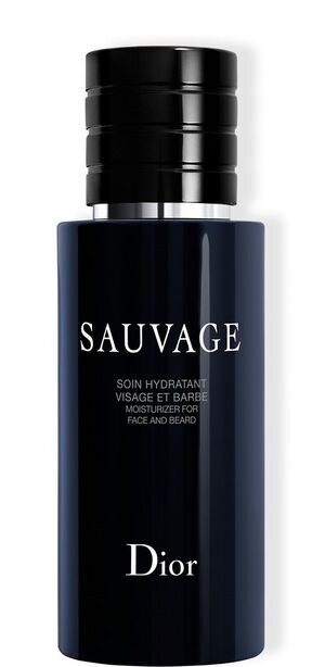 Dior-Sauvage-Soin-Hydratant-Visage-Et-Barbe.jpeg