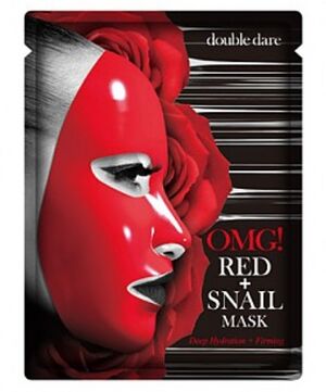 Double-Dare-Omg!-Red+Snail-Mask.jpeg
