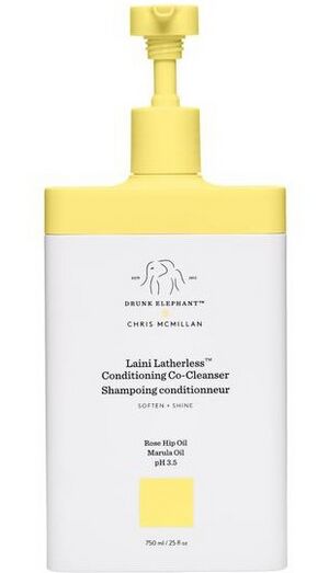 Drunk-Elephant-Laini-Latherless™-Conditioning-Co-cleanser.jpeg