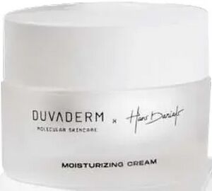 Duvaderm-Moisturizing-Cream-X-Hans-Danials.jpeg