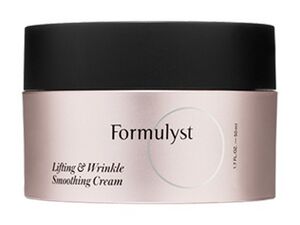 Formulyst-Lifting-And-Wrinkle-Smoothing-Cream.jpeg
