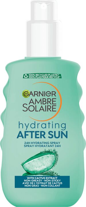 Garnier-Ambre-Solaire-After-Sun-Spray.jpeg