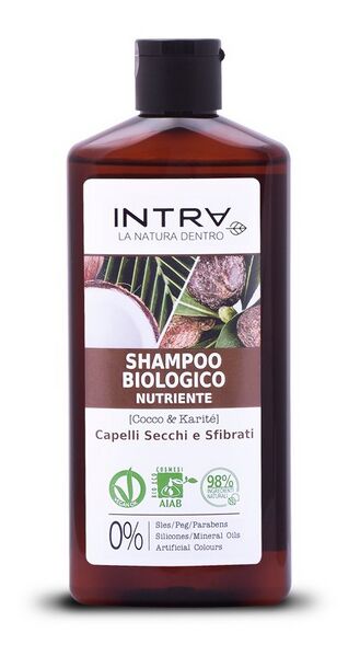 Файл:INTRA-Coconut-&-Shea-Butter-Organic-Nourishing-Shampoo.jpeg