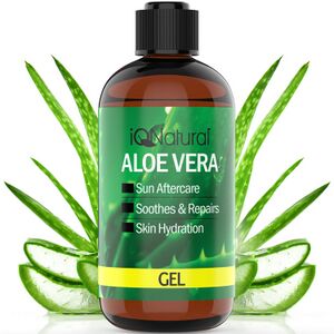 IQ-Natural-Organic-Aloe-Vera-Gel.jpeg