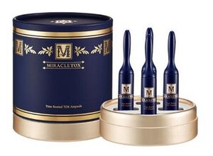 Miracletox-Time-Rewind-Tox-Ampoule.jpeg