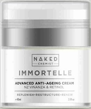 Naked-Chemist-Immortelle.jpeg