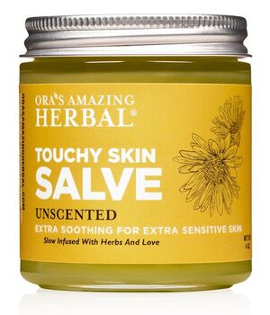 Ora's-Amazing-Herbal-Touchy-Skin-Salve-Eczema-Cream.jpeg