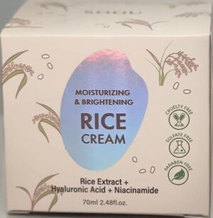 SOQU-Moisturizing-&-Brightening-Rice-Cream.jpeg