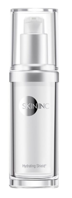 Skin-Inc.-Hydrating-Shield.jpeg