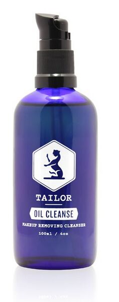 Файл:Tailor-Skincare-Oil-Cleanse.jpeg