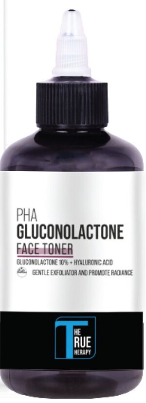 The-True-Therapy-PHA-Gluconolactone-10%-Toner.jpeg