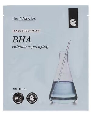The-mask-dr.-BHA-Sheet-Mask.jpeg
