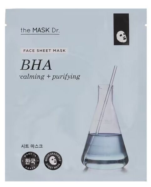 Файл:The-mask-dr.-BHA-Sheet-Mask.jpeg