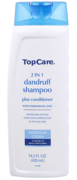 Файл:Top-Care-2-In-1-Every-Day-Clean-Dandruff-Shampoo-And-Conditioner.jpeg