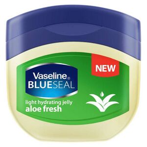 Vaseline-Blue-Seal-Aloe-Fresh-Petroleum-Jelly.jpeg