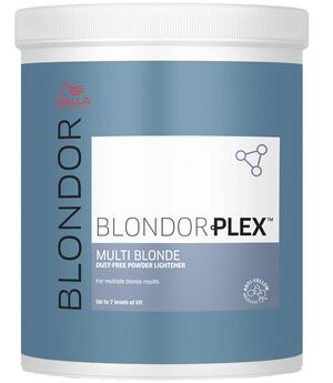 Wella-Professionals-Blondorplex-Multi-Blonde-Dust-free-Powder-Lightener.jpeg