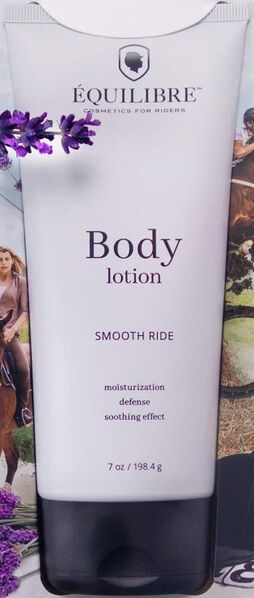 Файл:Équilibre-Body-Lotion.jpeg