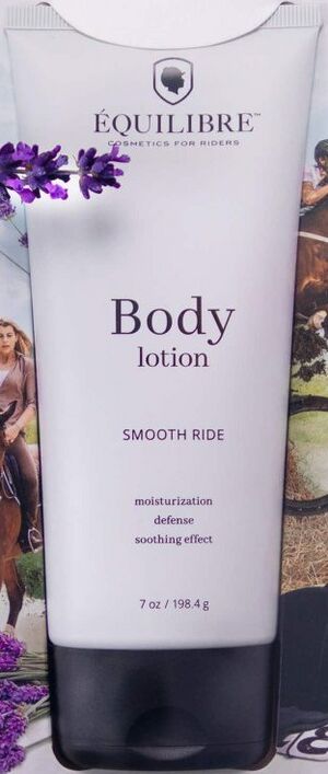 Équilibre-Body-Lotion.jpeg