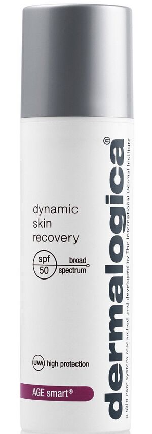 Dermalogica-Dynamic-Skin-Recovery-SPF50.jpeg