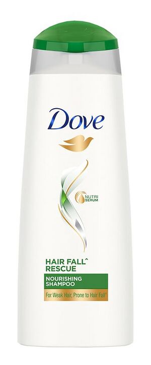 Dove-hair-fall-rescue-shampoo.jpeg