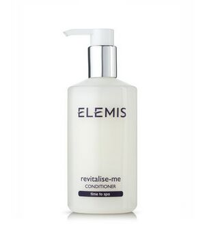 Elemis-Revitalise-Me-Conditioner.jpeg