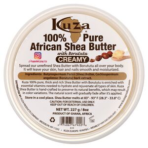 Hollywood-Beauty-Pure-African-Shea-Butter.jpeg