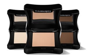 Illamasqua-Skin-Base-Pressed-Powder.jpeg