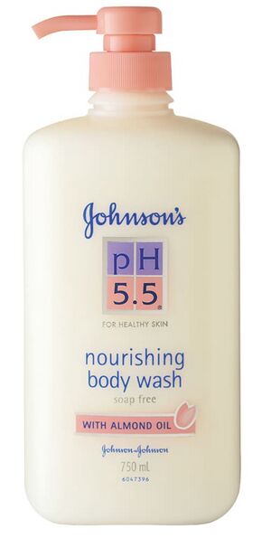 Johnson-and-Johnson-Ph-5.5-Body-Wash-With-Almond-Oil.jpeg